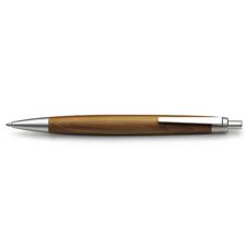 Picture of Lamy 2000 Taxus Ballpoint Pen