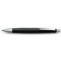 Picture of Lamy 2000  4 Color Ballpoint Pen