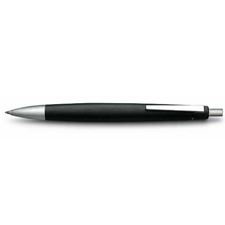 Picture of Lamy 2000  4 Color Ballpoint Pen