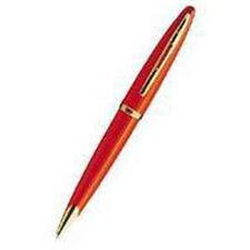 Picture of Waterman Carene Coral Orange 0.5mm Pencil