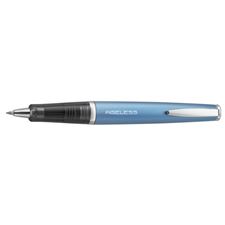 Picture of Namiki - Pilot Ageless Present Blue Ballpoint Pen