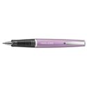 Picture of Namiki - Pilot Ageless Present Mauve Ballpoint Pen