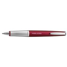 Picture of Namiki - Pilot Ageless Future Red Ballpoint Pen