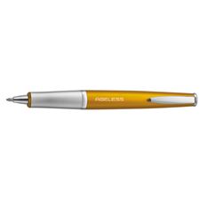 Picture of Namiki - Pilot Ageless Future Orange Ballpoint Pen