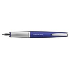 Picture of Namiki - Pilot Ageless Future Purple Ballpoint Pen