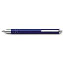 Picture of Lamy Swift Blue Rollerball Pen
