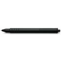 Picture of Lamy Swift Matte Black Rollerball Pen