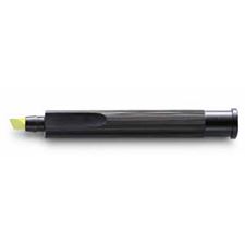 Picture of LAMY M 51 Text Marker Refill