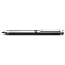 Picture of LAMY Tri Pen IT