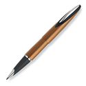 Picture of Cross Verve Golden Shimmer Selectip Rolling Ball Pen