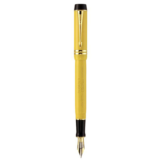 http://www.montgomerypens.com/images/thumbs/0000783_parker-duofold-limited-edition-cloisonne-yellow-fountain-pen.jpeg