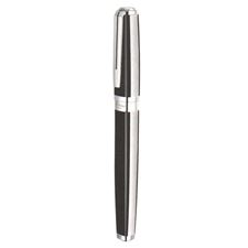 Picture of Waterman Exception Night and Day Platinum Rollerball Pen