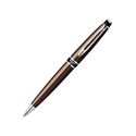 Picture of Waterman Expert City Line Urban Brown Ballpoint Pen