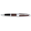 Picture of Cross Apogee Sable Selectip Rolling Ball Pen