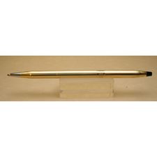 Picture of Cross Ladies 10 Karat Ballpoint Pen