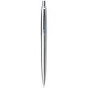 Picture of Parker Jotter Stainless Steel Chrome Trim Mechanical Pencil