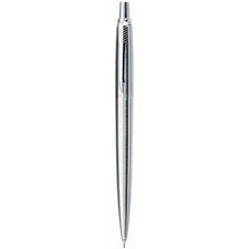 Picture of Parker Jotter Stainless Steel Chrome Trim Mechanical Pencil