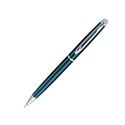 Picture of Waterman Hemisphere Metallic Blue  0.5MM Mechanical Pencil