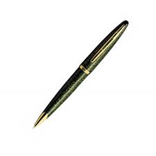 Picture of Waterman Carene Sea Green Shimmer Mechanical Pencil