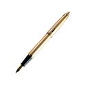 Picture of Waterman Ici Et La Champagne Fountain Pen Medium Nib