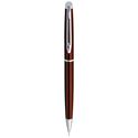 Picture of Waterman Hemisphere Metallic Cognac 0.5MM Mechanical Pencil