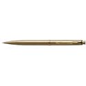 Picture of Parker Insignia 14k Dimonite G Gold Plated Mechanical Pencil