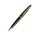 Picture of Waterman Carene Sea Green Shimmer Ballpoint Pen