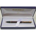 Picture of Waterman Laureat Shadowed Red  0.5MM Mechanical Pencil