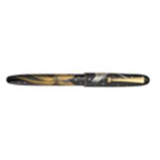 Picture of Namiki Nippon Art Golden Pheasant Fountain Pen Medium Nib