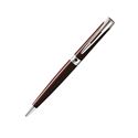 Picture of Waterman Letalon Canyon Brown 0.5 MM Mechanical Pencil