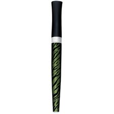 Picture of Waterman Audace Urban Jungle Ballpoint Pen
