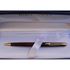 Picture of Waterman Hemisphere Red Marble Lacquer 0.5MM Mechanical Pencil