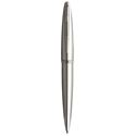 Picture of Waterman Carene Silver Meridians Ballpoint Pen