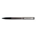 Picture of Waterman Allure Grey Rollerball Pen