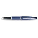 Picture of Waterman Carene Royal Blue Fountain Pen Medium Nib