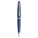 Picture of Waterman Carene Royal Blue Ballpoint Pen