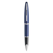 Picture of Waterman Carene Royal Blue Rollerbal Pen