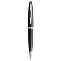 Picture of Waterman Carene Charcoal Grey Ballpoint Pen