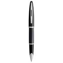 Picture of Waterman Carene Charcoal Grey Rollerball Pen
