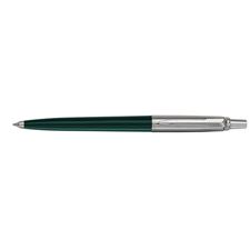 Picture of Parker Jotter Green Ballpoint  Pen