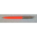 Picture of Parker Jotter Bright Orange Ballpoint Pen