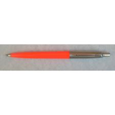 Picture of Parker Jotter Bright Orange Ballpoint Pen