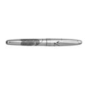 Picture of Namiki Sterling Hawk Rollerball Pen
