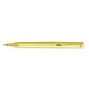 Picture of Omas 502 Gold Plated Lady Mechanical Pencil