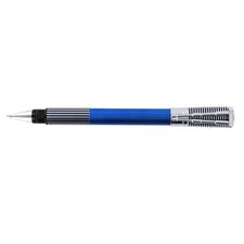 Picture of Waterman Harley Davidson Horizon Blue Rollerball Pen