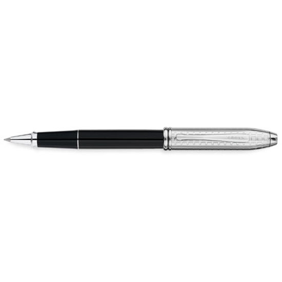 http://www.montgomerypens.com/images/thumbs/0000989_Cross-Townsend-Tango-Black-Lacquer-Engraved-Rhodium-Plated-Selectip-Rolling-Ball-Pen.jpeg