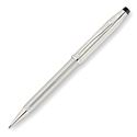 Picture of Cross Century II Sterling Silver Ballpoint Pen