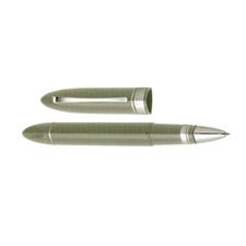 Picture of OMAS New 360 Titanium with High-Tech Trim Rollerball Pen