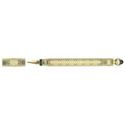 Picture of OMAS Limited Edition Ingegno Scittorio Gold Fountain Pen