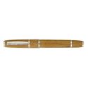 Picture of OMAS Limited Edition Krug Rollerball Pen